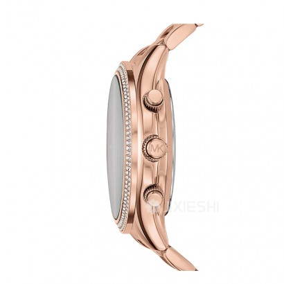 MICHAEL KORS ˸ʯӢŮʿֱMKT4005 Ȿԭ