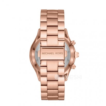 MICHAEL KORS ˸ʯӢŮʿֱMKT4005 Ȿԭ