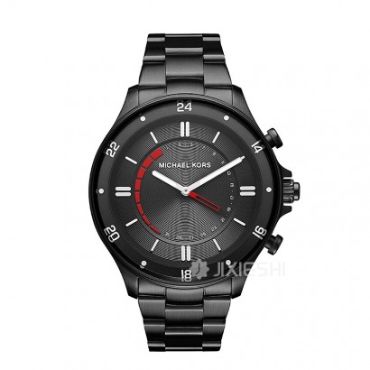 MICHAEL KORS ˸ʯӢʿֱMKT4015 Ȿԭ