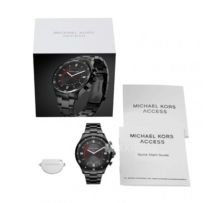 MICHAEL KORS ˸ʯӢʿֱMKT4015 Ȿԭ