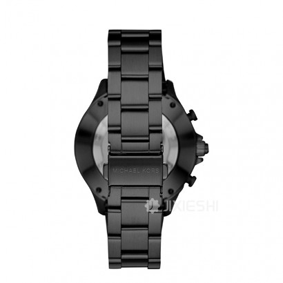 MICHAEL KORS ˸ʯӢʿֱMKT4015 Ȿԭ