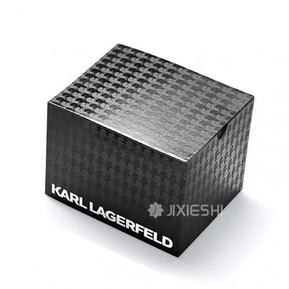KARL LAGERFELD ʯӢŮʿֱKL3401 Ȿԭ