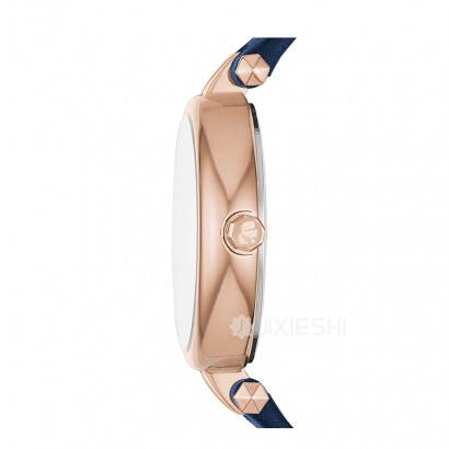KARL LAGERFELD ʯӢŮʿֱKL5007 Ȿԭ