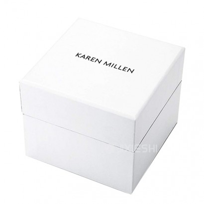 KAREN MILLEN Ӣ.ʯӢŮʿֱKM163SM Ȿԭ