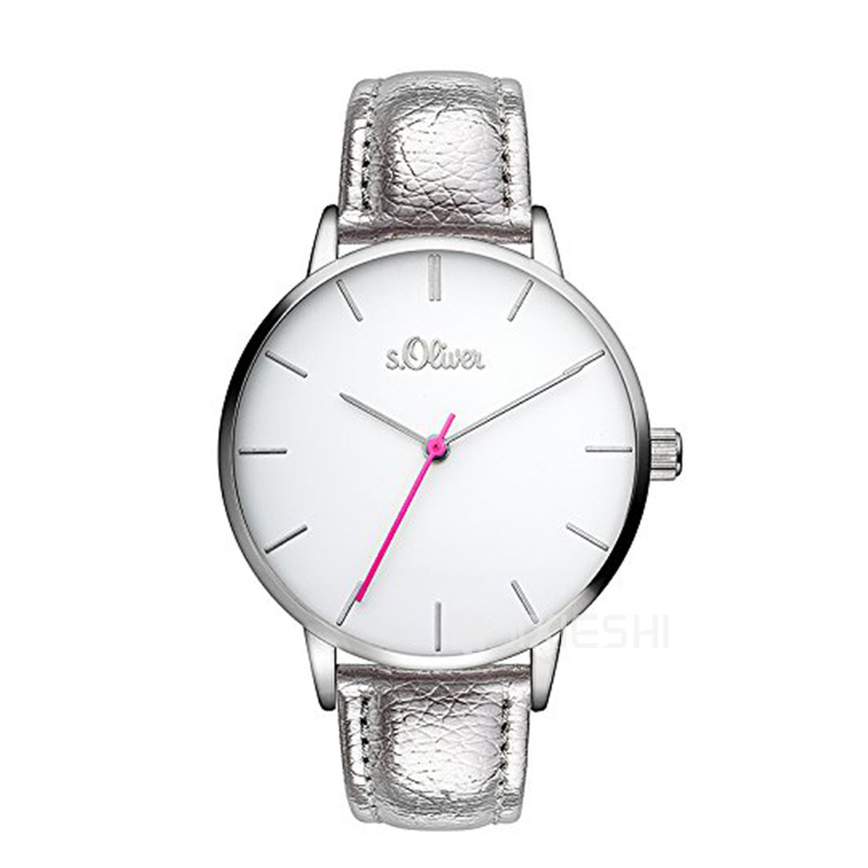 s.Oliver ¹s.OliverʯӢŮʿֱSO-3462-LQ...