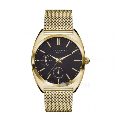 LIEBESKIND Berlin ¹LIEBESKIND BerlinʯӢŮʿֱLT-0041-MM Ȿԭ