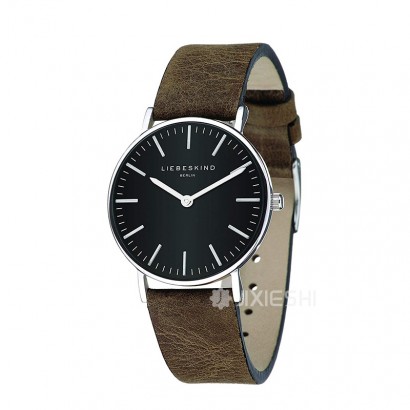 LIEBESKIND Berlin ¹LIEBESKIND BerlinʯӢŮʿֱLT-0093-LQ Ȿԭ
