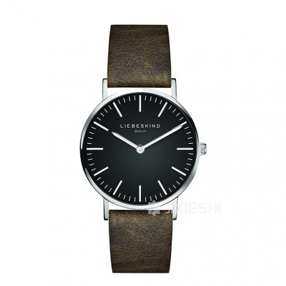 LIEBESKIND Berlin ¹LIEBESKIND BerlinʯӢŮʿֱLT-0093-LQ Ȿԭ