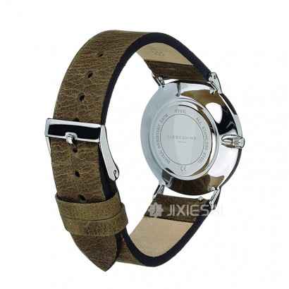LIEBESKIND Berlin ¹LIEBESKIND BerlinʯӢŮʿֱLT-0093-LQ Ȿԭ
