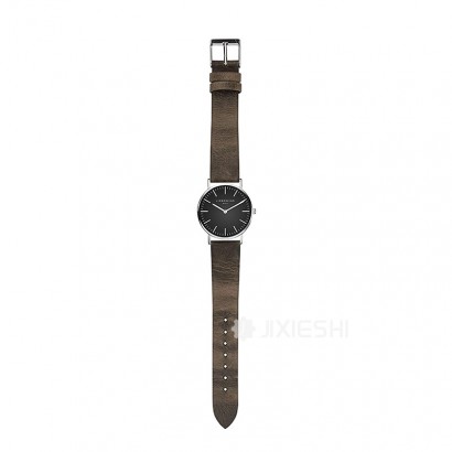 LIEBESKIND Berlin ¹LIEBESKIND BerlinʯӢŮʿֱLT-0093-LQ Ȿԭ