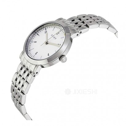 DKNY ƿȶʯӢŮʿֱNY2509 Ȿԭ