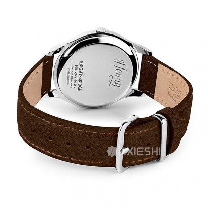 HENRY LONDON ӢHENRY LONDONʯӢֱHL39-S-0103 Ȿԭ