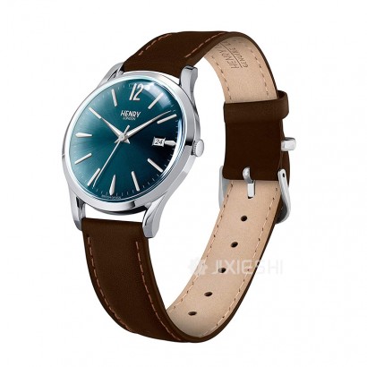 HENRY LONDON ӢHENRY LONDONʯӢֱHL39-S-0103 Ȿԭ