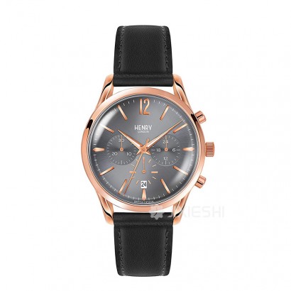 HENRY LONDON ӢHENRY LONDONʯӢֱHL39-CS-0122 Ȿԭ