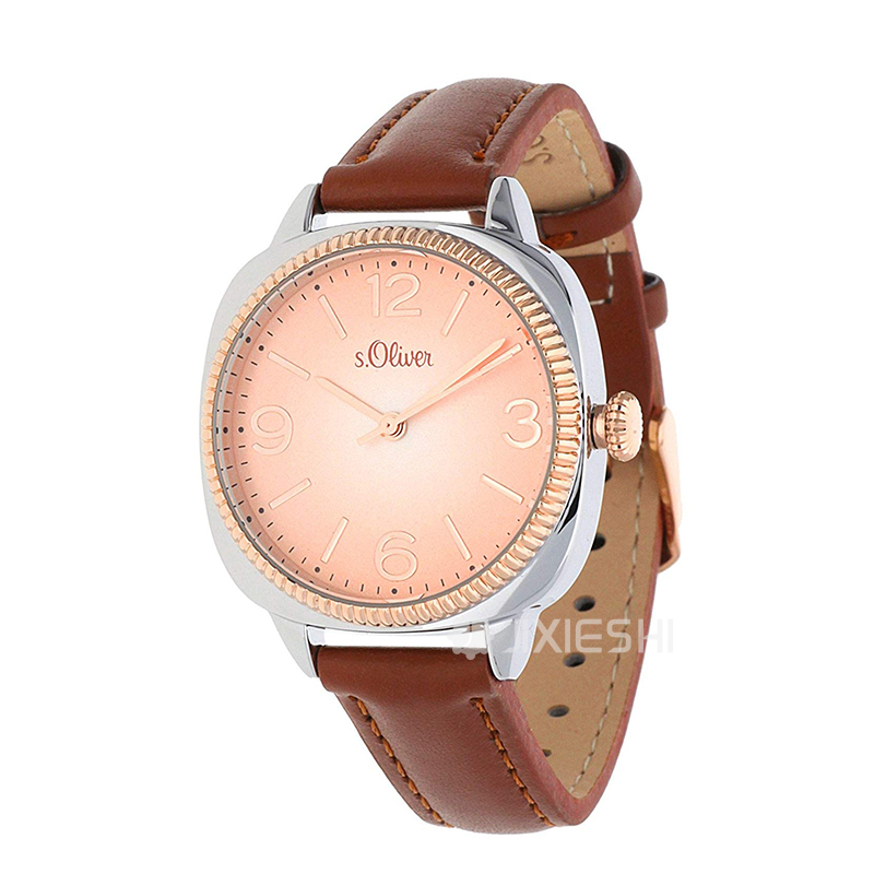 s.Oliver ¹s.OliverʯӢŮʿֱSO-15135-L...