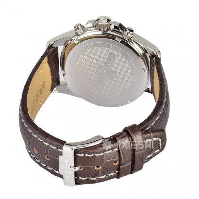 JACQUES LEMANS µſʯӢʿֱ1-1830B Ȿԭ