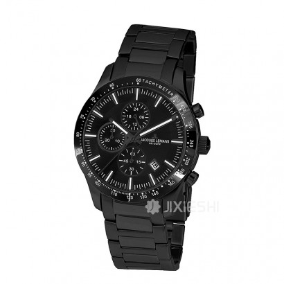 JACQUES LEMANS µſʯӢʿֱ1-1831C Ȿԭ