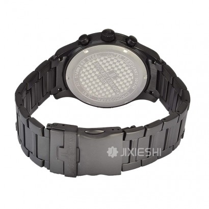 JACQUES LEMANS µſʯӢʿֱ1-1831C Ȿԭ