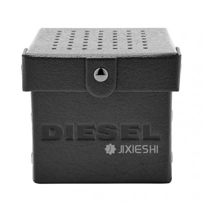 DIESEL ʯӢʿֱDZ7395 Ȿԭ