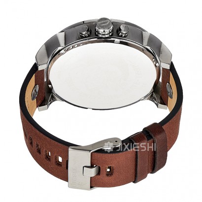 DIESEL ʯӢʿֱDZ7314 Ȿԭ
