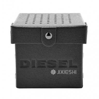 DIESEL ʯӢʿֱDZ4477 Ȿԭ