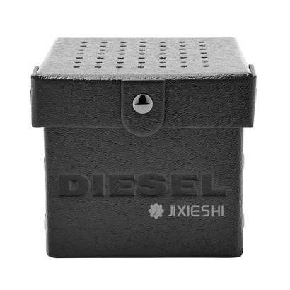 DIESEL ʯӢʿֱDZ1844 Ȿԭ