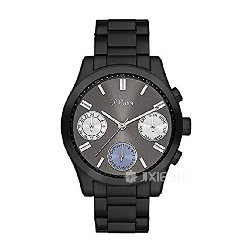 s.Oliver ¹s.OliverʯӢŮʿֱSO-3310-MM...