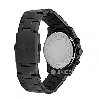 s.Oliver ¹s.OliverʯӢŮʿֱSO-3310-MM Ȿԭ