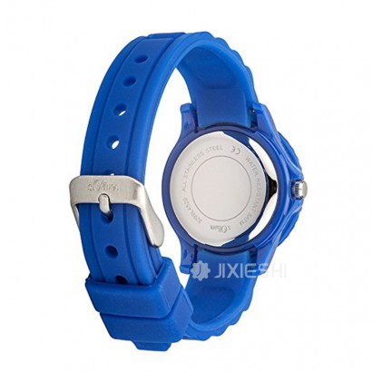 s.Oliver ¹s.OliverʯӢŮʿֱSO-3299-PQ Ȿԭ