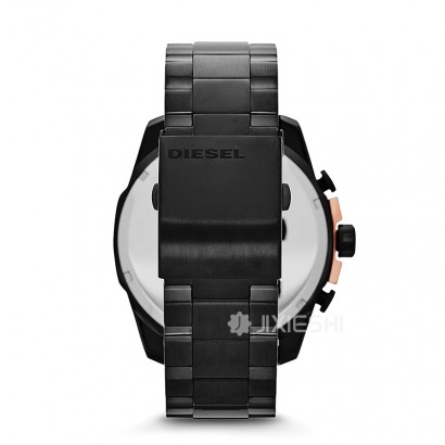 DIESEL ʯӢʿֱDZ4309 Ȿԭ