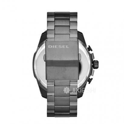 DIESEL ʯӢʿֱDZ4329 Ȿԭ