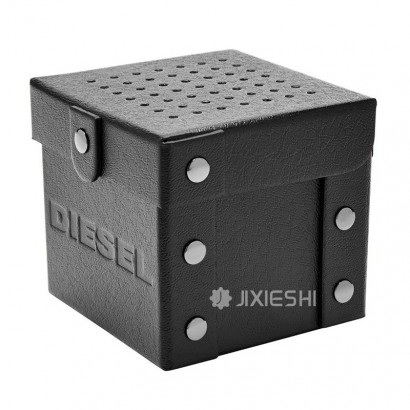 DIESEL ʯӢʿֱDZ4329 Ȿԭ