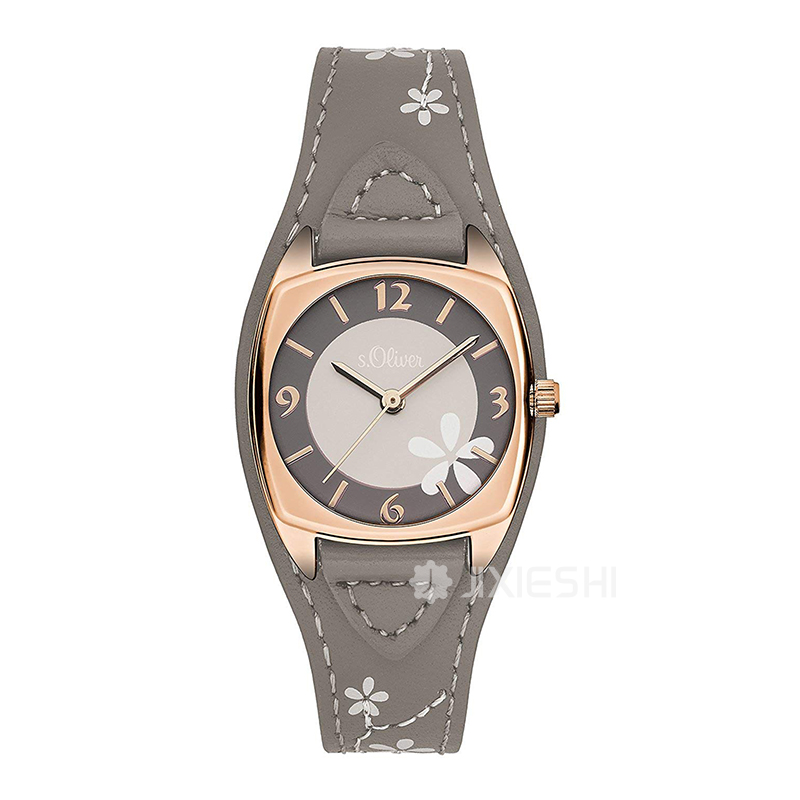s.Oliver ¹s.OliverʯӢŮʿֱSO-3185-LQ...