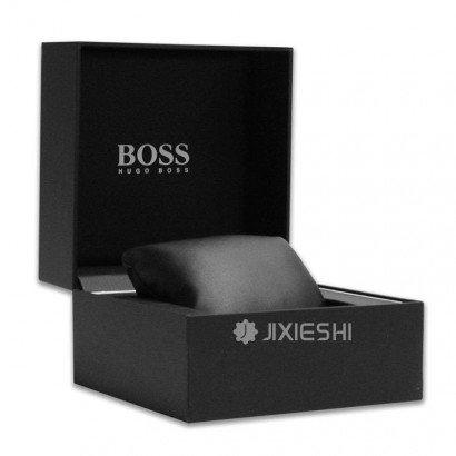 HUGO BOSS ¹ʿʯӢʿֱ1513494 Ȿԭ