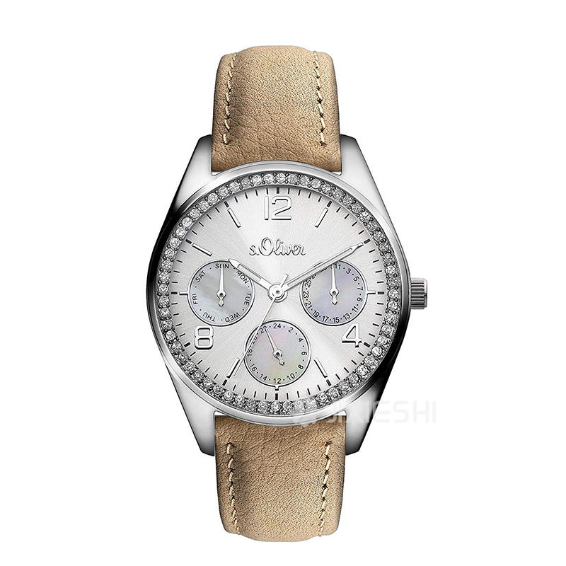 s.Oliver ¹s.OliverʯӢŮʿֱSO-3163-LM...