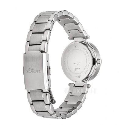 s.Oliver ¹s.OliverʯӢŮʿֱSO-3158-MQ Ȿԭ