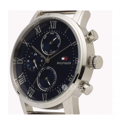 TOMMY HILFIGER ϣѸʯӢʿֱ1791398 Ȿԭ