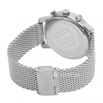 TOMMY HILFIGER ϣѸʯӢʿֱ1791398 Ȿԭ