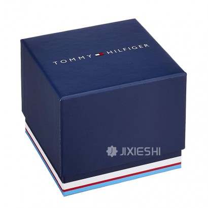 TOMMY HILFIGER ϣѸʯӢʿֱ1791398 Ȿԭ