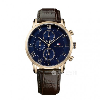 TOMMY HILFIGER ϣѸʯӢʿֱ179139...