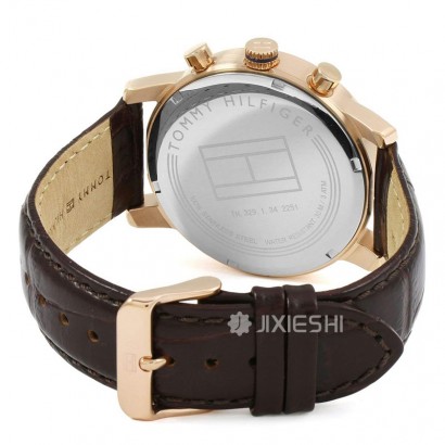 TOMMY HILFIGER ϣѸʯӢʿֱ1791399 Ȿԭ