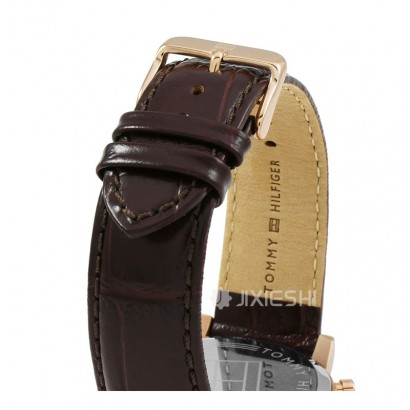 TOMMY HILFIGER ϣѸʯӢʿֱ1791399 Ȿԭ