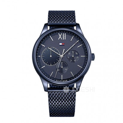 TOMMY HILFIGER ϣѸʯӢʿֱ179142...
