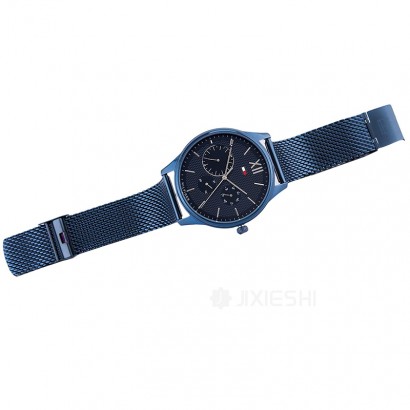 TOMMY HILFIGER ϣѸʯӢʿֱ1791421 Ȿԭ