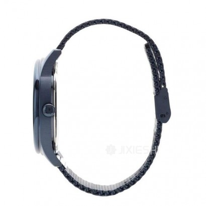 TOMMY HILFIGER ϣѸʯӢʿֱ1791421 Ȿԭ