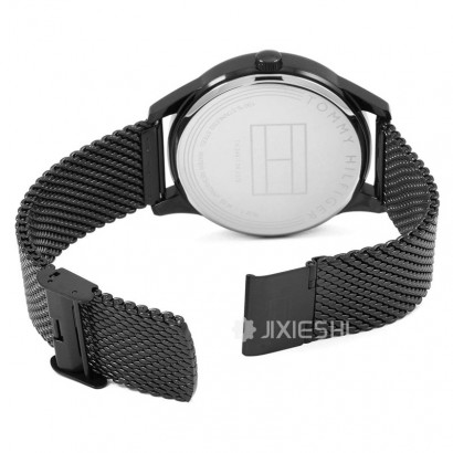 TOMMY HILFIGER ϣѸʯӢʿֱ1791420 Ȿԭ