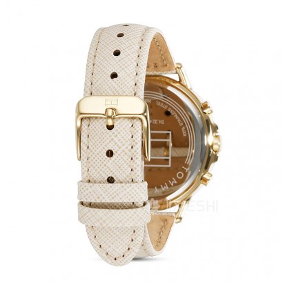 TOMMY HILFIGER ϣѸʯӢŮʿֱ1781790 Ȿԭ