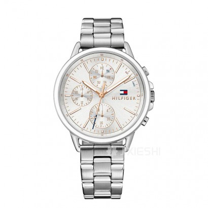 TOMMY HILFIGER ϣѸʯӢŮʿֱ178178...