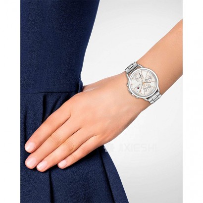 TOMMY HILFIGER ϣѸʯӢŮʿֱ1781787 Ȿԭ