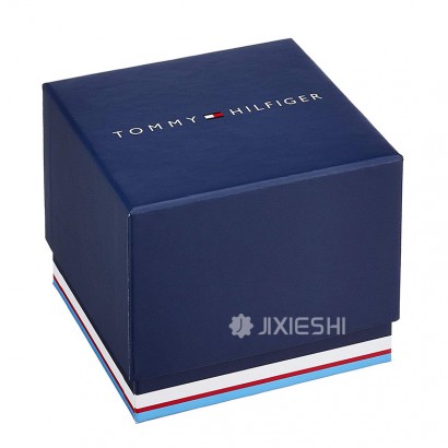 TOMMY HILFIGER ϣѸʯӢʿֱ1791423 Ȿԭ